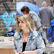Good Girls - galeria zdjęć - filmweb