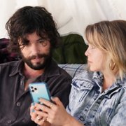 Good Girls - galeria zdjęć - filmweb