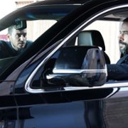Good Girls - galeria zdjęć - filmweb