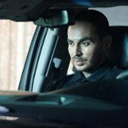 Good Girls - galeria zdjęć - filmweb