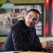 Good Girls - galeria zdjęć - filmweb