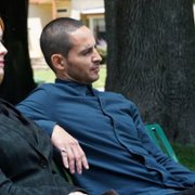 Good Girls - galeria zdjęć - filmweb