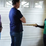 Good Girls - galeria zdjęć - filmweb