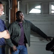 Good Girls - galeria zdjęć - filmweb