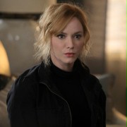 Good Girls - galeria zdjęć - filmweb