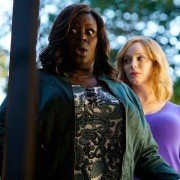 Good Girls - galeria zdjęć - filmweb