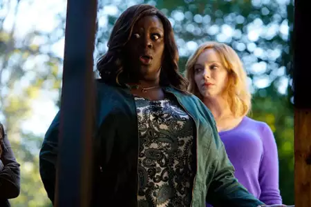Good Girls - galeria zdjęć - filmweb