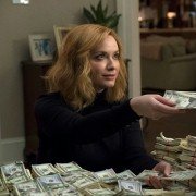 Good Girls - galeria zdjęć - filmweb