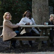 Good Girls - galeria zdjęć - filmweb