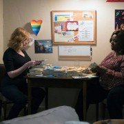 Good Girls - galeria zdjęć - filmweb
