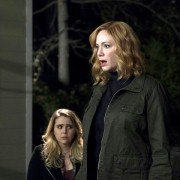 Good Girls - galeria zdjęć - filmweb