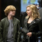 Good Girls - galeria zdjęć - filmweb