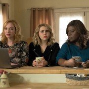 Good Girls - galeria zdjęć - filmweb