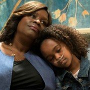 Good Girls - galeria zdjęć - filmweb