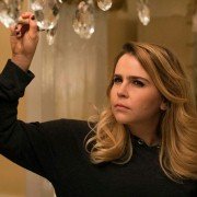 Good Girls - galeria zdjęć - filmweb