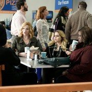 Good Girls - galeria zdjęć - filmweb