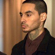 Good Girls - galeria zdjęć - filmweb