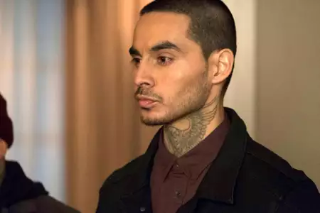 Good Girls - galeria zdjęć - filmweb