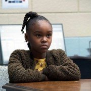 Good Girls - galeria zdjęć - filmweb