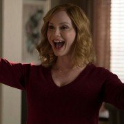 Good Girls - galeria zdjęć - filmweb
