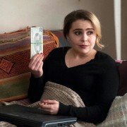 Good Girls - galeria zdjęć - filmweb