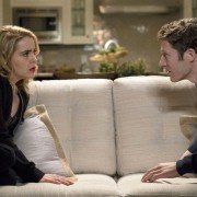 Good Girls - galeria zdjęć - filmweb
