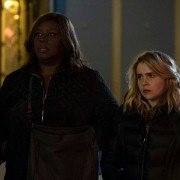 Good Girls - galeria zdjęć - filmweb