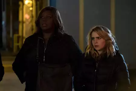 Good Girls - galeria zdjęć - filmweb