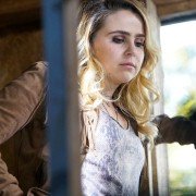 Good Girls - galeria zdjęć - filmweb