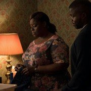 Good Girls - galeria zdjęć - filmweb