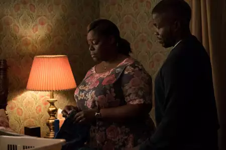 Good Girls - galeria zdjęć - filmweb