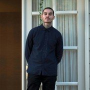Good Girls - galeria zdjęć - filmweb