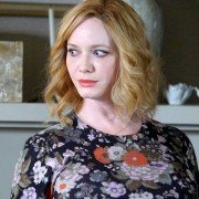 Good Girls - galeria zdjęć - filmweb