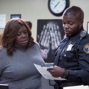 Good Girls - galeria zdjęć - filmweb