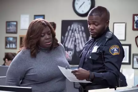Good Girls - galeria zdjęć - filmweb