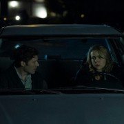 Good Girls - galeria zdjęć - filmweb