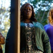Good Girls - galeria zdjęć - filmweb
