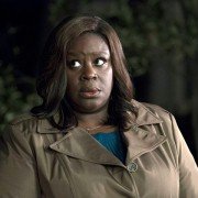 Good Girls - galeria zdjęć - filmweb