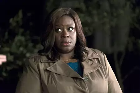 Good Girls - galeria zdjęć - filmweb