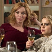 Good Girls - galeria zdjęć - filmweb