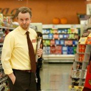 Good Girls - galeria zdjęć - filmweb