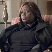 Good Girls - galeria zdjęć - filmweb