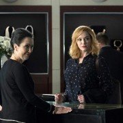 Good Girls - galeria zdjęć - filmweb