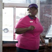 Good Girls - galeria zdjęć - filmweb