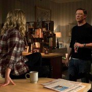 Good Girls - galeria zdjęć - filmweb