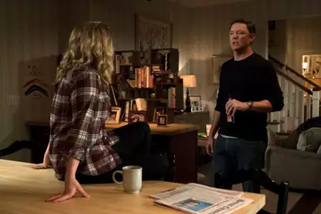 Good Girls - galeria zdjęć - filmweb