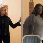 Good Girls - galeria zdjęć - filmweb
