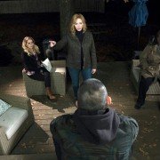 Good Girls - galeria zdjęć - filmweb