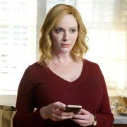 Good Girls - galeria zdjęć - filmweb