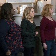 Good Girls - galeria zdjęć - filmweb
